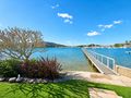 1738A Pittwater Road, Bayview