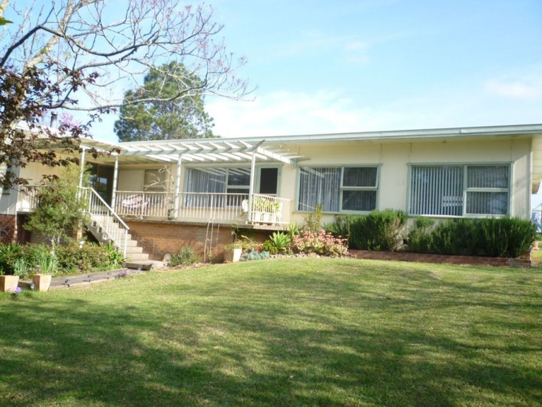 F1560 Princes Highway, Termeil