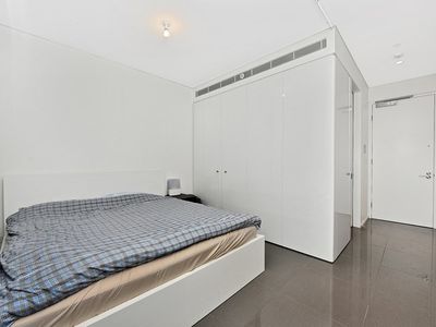 806 / 18 Park Lane, Chippendale