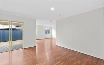 5 Strahan Clos, Berwick