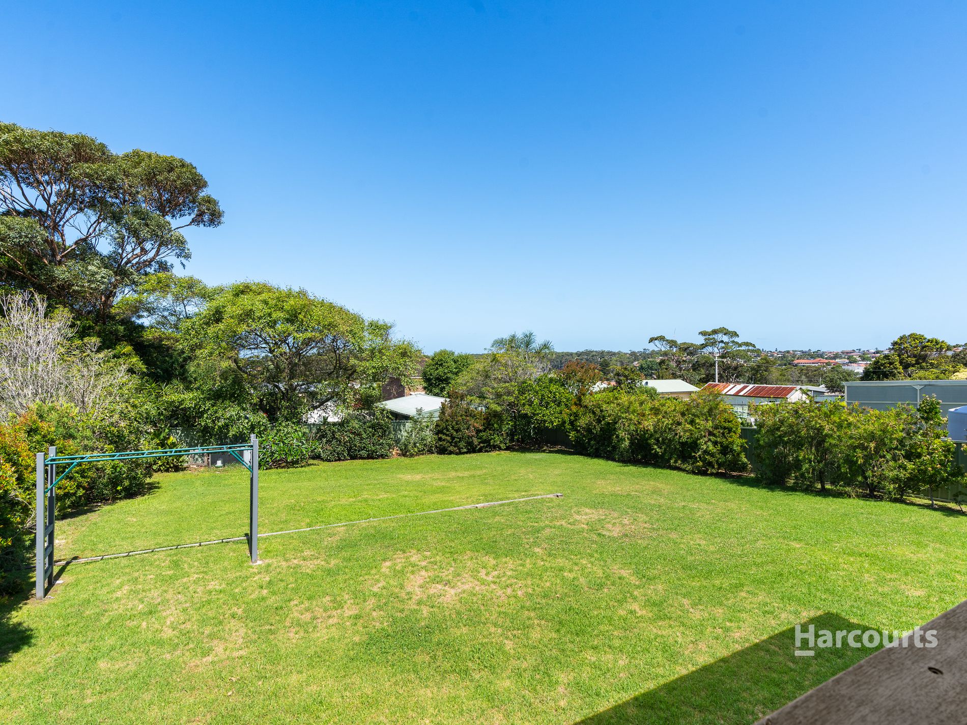 2 Ian Street, Ulladulla