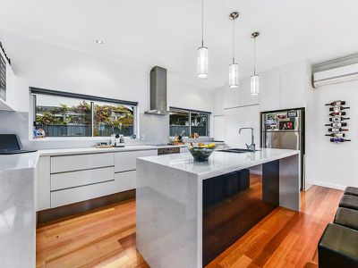 2 Monash Tce, Millicent