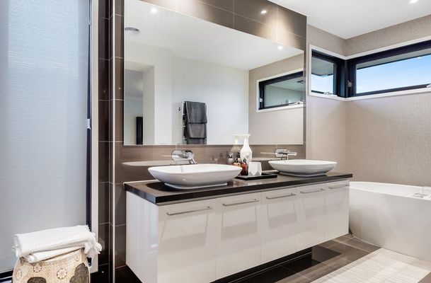 4 Montreal Circuit, Craigieburn