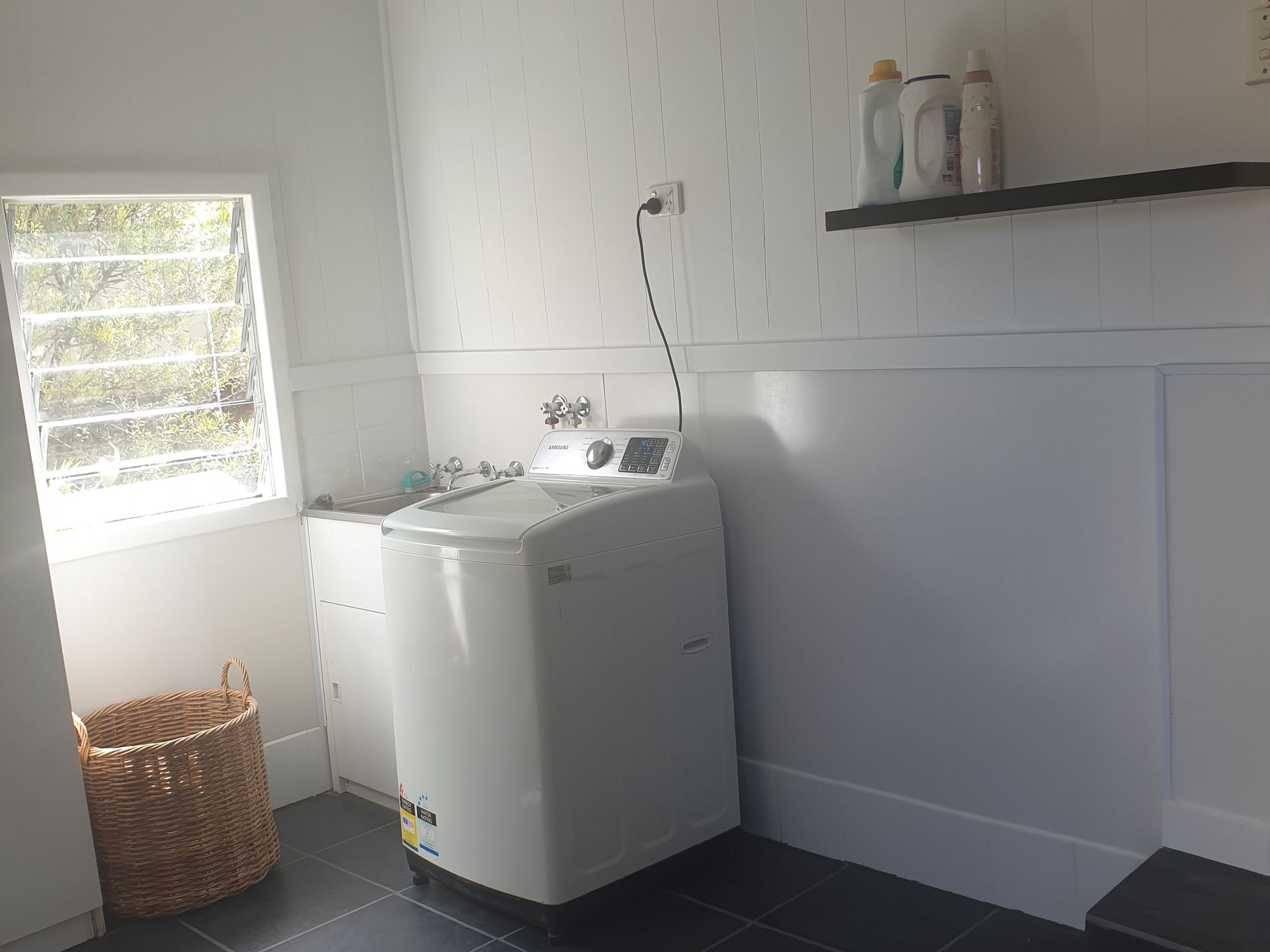 51 Balfour Street, South Kalgoorlie