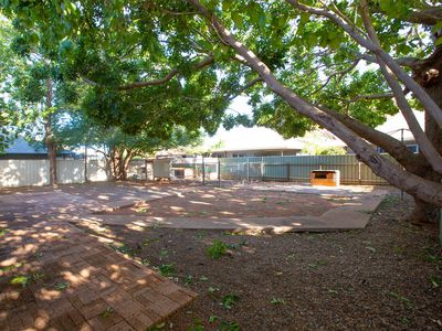 5 Pettit Place, South Hedland