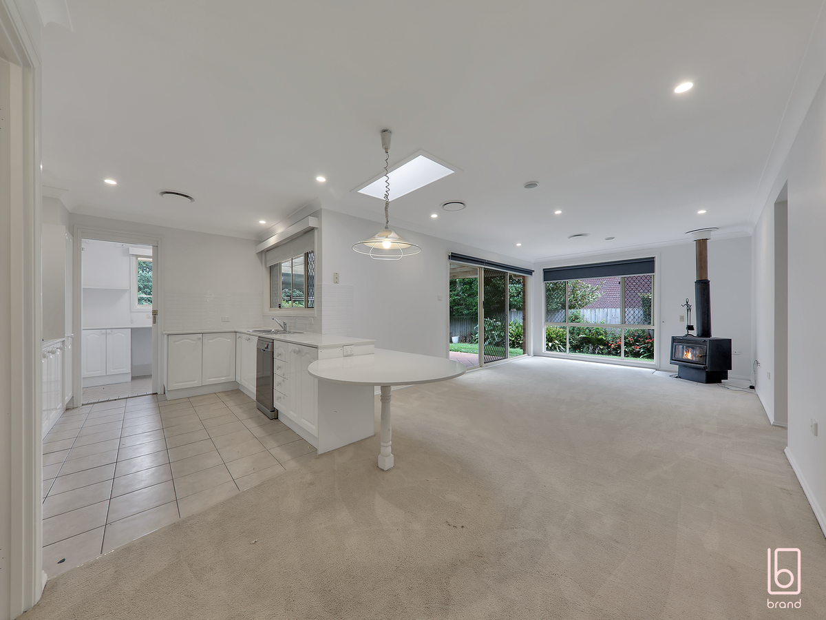 12 Wellesbourne Avenue, Terrigal