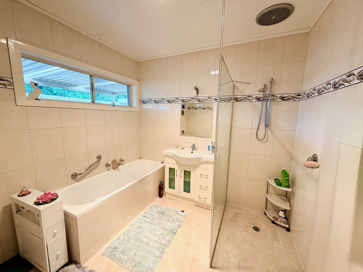 31 Helms Court, Benalla