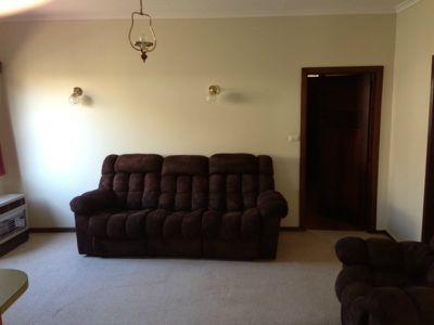 435 Whitelock Street, Deniliquin