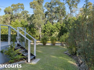 1 Spinks Avenue, Lake Conjola