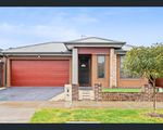 9 Onoway Approach, Mickleham