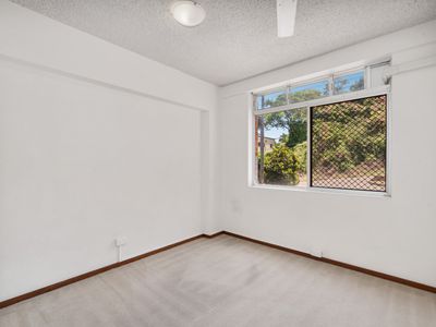 4 / 23 Cleveland Terrace, North Ward