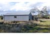 704 Forest Road, Orange