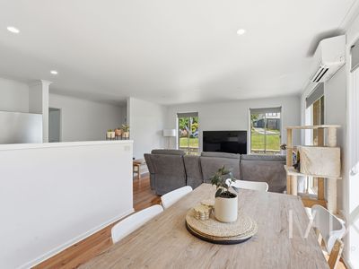 4 Russell Road, Claremont