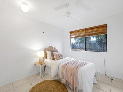 7 Hammer Street, Slade Point
