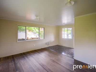 23 Gibbs Street, Riverview