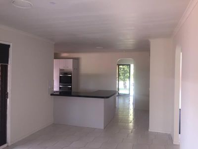 9 Kiewa Court, Werribee