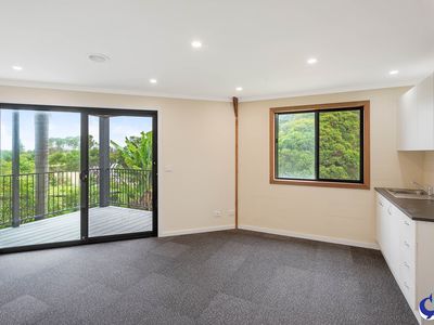 91 Cresswick Parade, Dalmeny