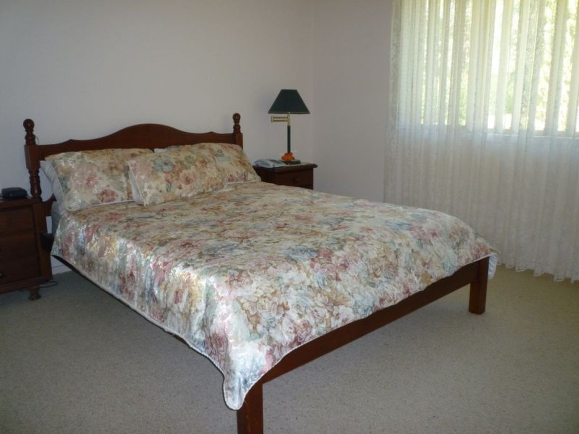 170 Leo Drive, Narrawallee