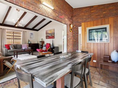 90 Hendry Street, Tewantin