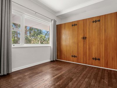 66 Macleod Road, Applecross