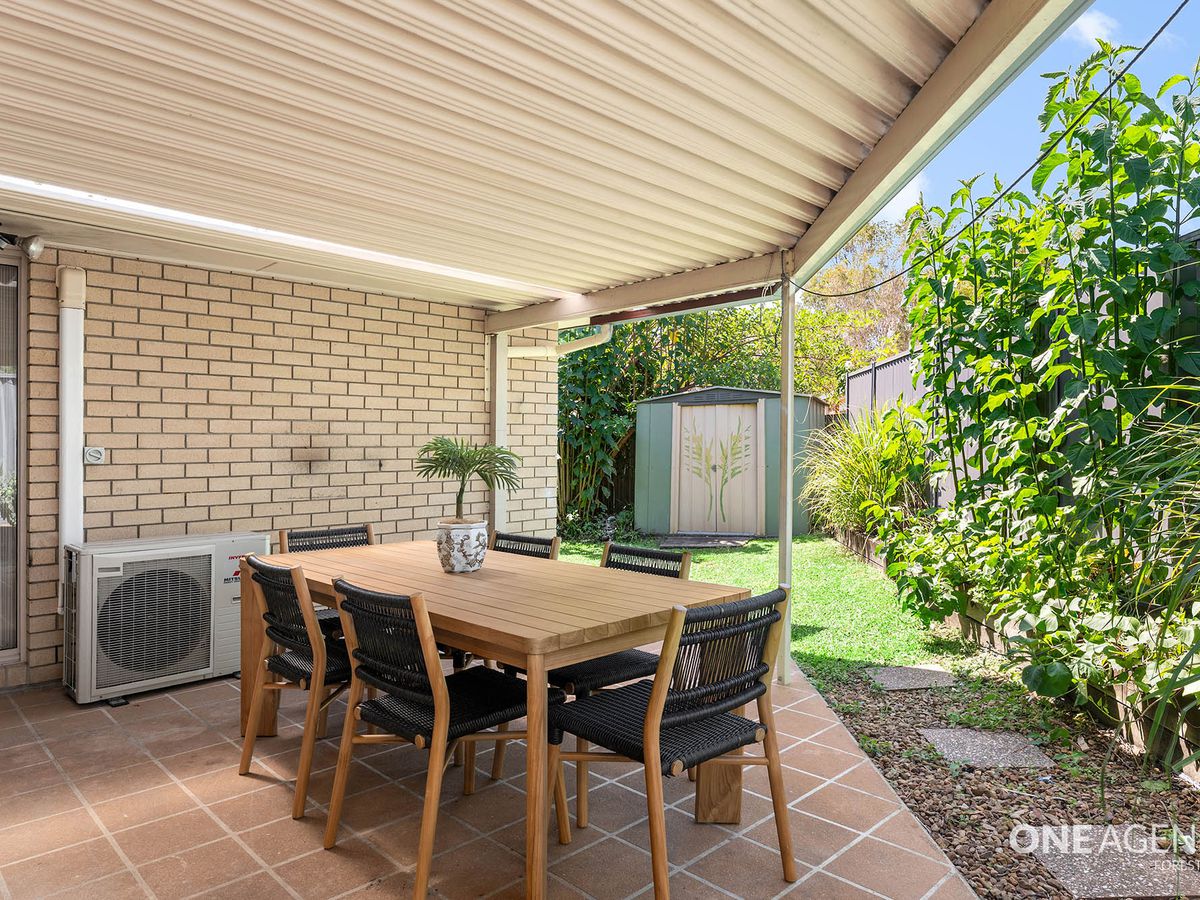 9 Paton Crescent, Forest Lake