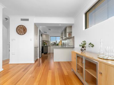 7 / 20 Garden Street, South Perth