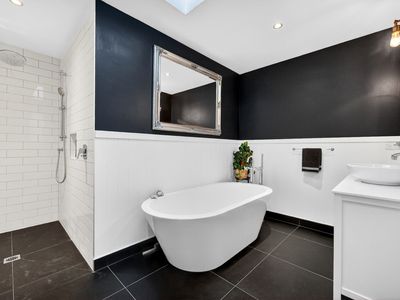 2/41 Hastings Road, Mairangi Bay
