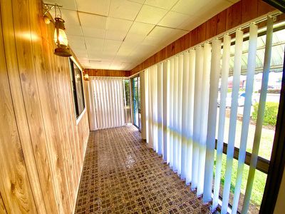 68 Kingaroy Street, Kingaroy