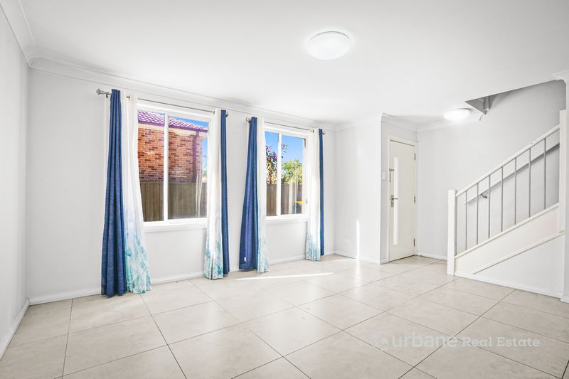 2 / 101 Rooty Hill Road North, Rooty Hill