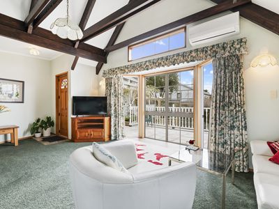 32A Corunna Road, Milford