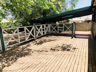 5 Sterling Street, Dubbo