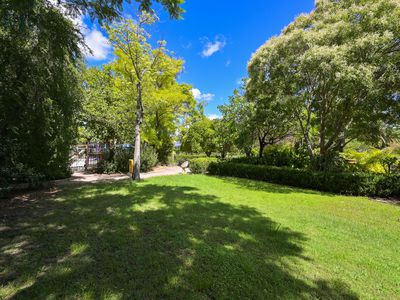 899 & 911 Thomas Road, Anketell