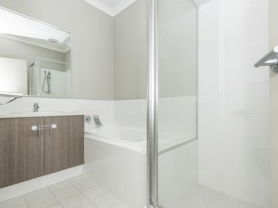 409 Shorehaven Boulevard, Alkimos