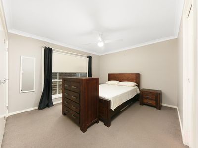 51 Cornwall Avenue, Gorokan