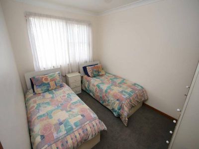 21 Motum Avenue, Tea Gardens