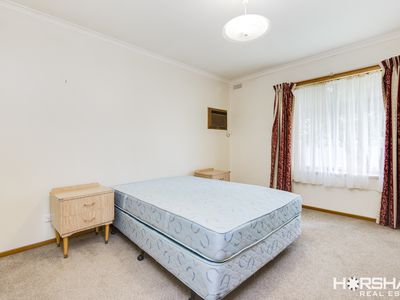 3 / 17 John Street, Horsham