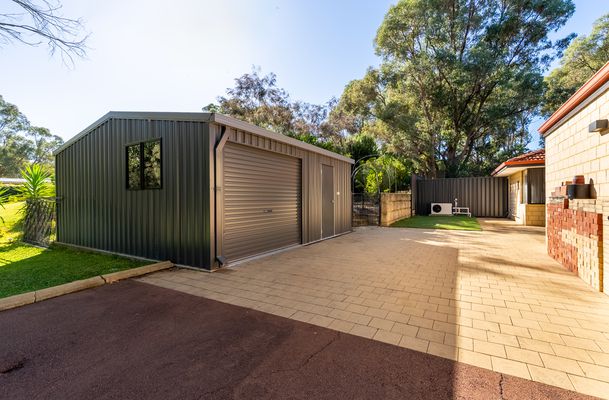 18 Oak Way, Baldivis