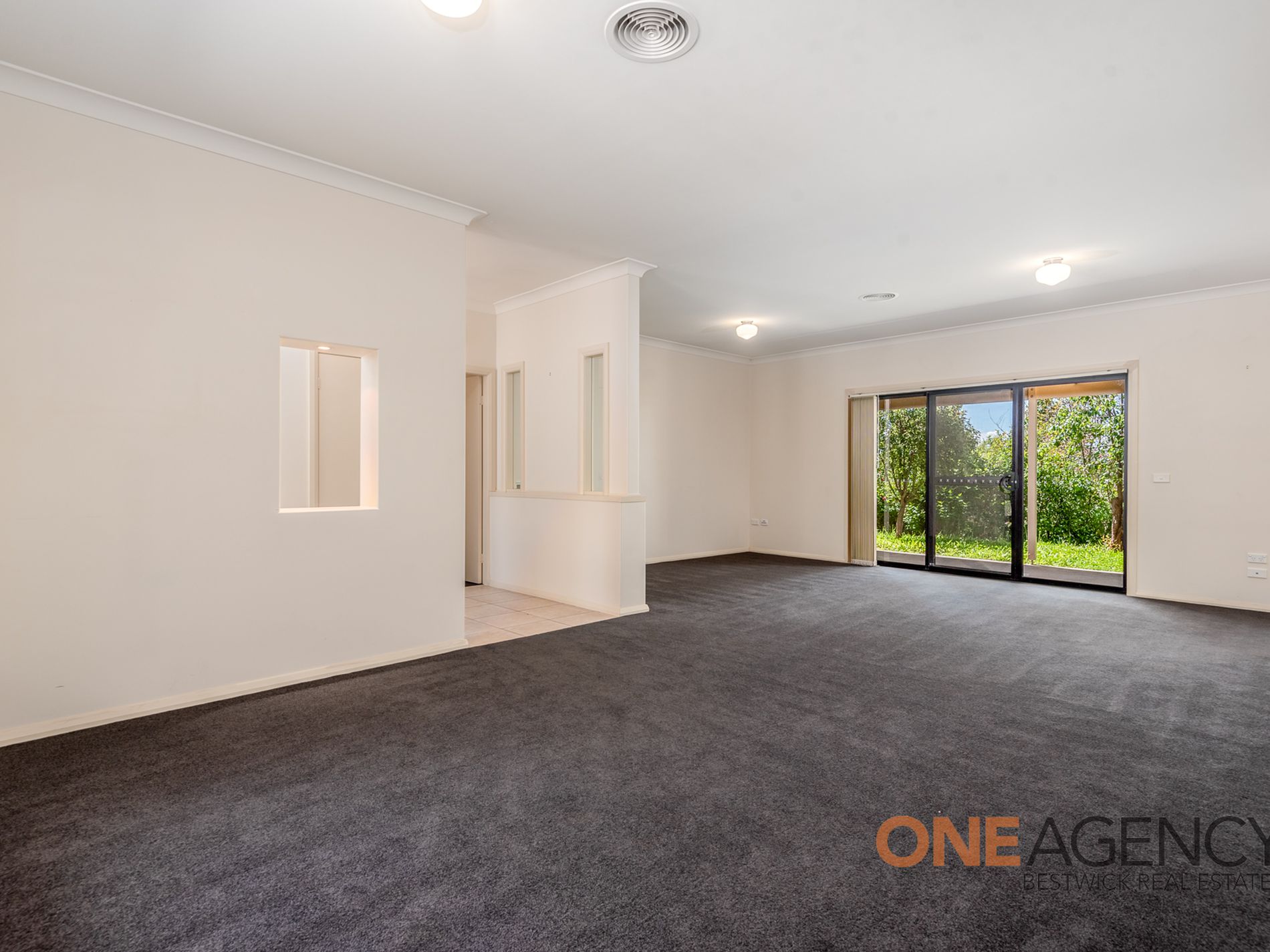 18 Darwin Drive, Llanarth