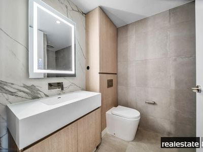 25 / 171 West Coast Highway, Scarborough