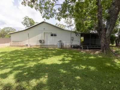 23 Whimbrel Road, Kununurra