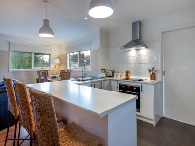 56 Washington Lane, Woodend