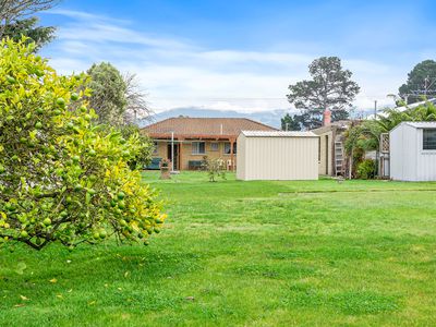 106 Main Street, Huonville
