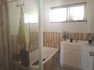 24 Truman Crescent, Slacks Creek