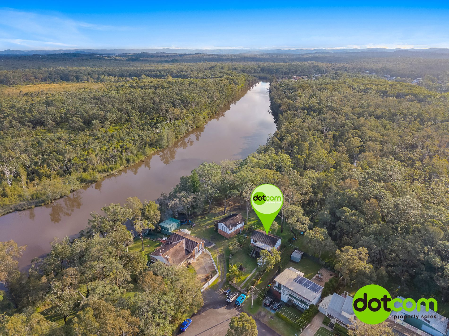 53 Allambee Crescent, Blue Haven