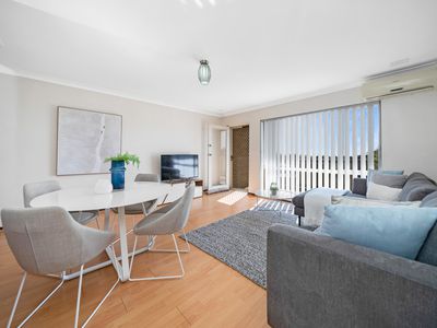 7A/23 Stockdale Crescent, Wembley Downs