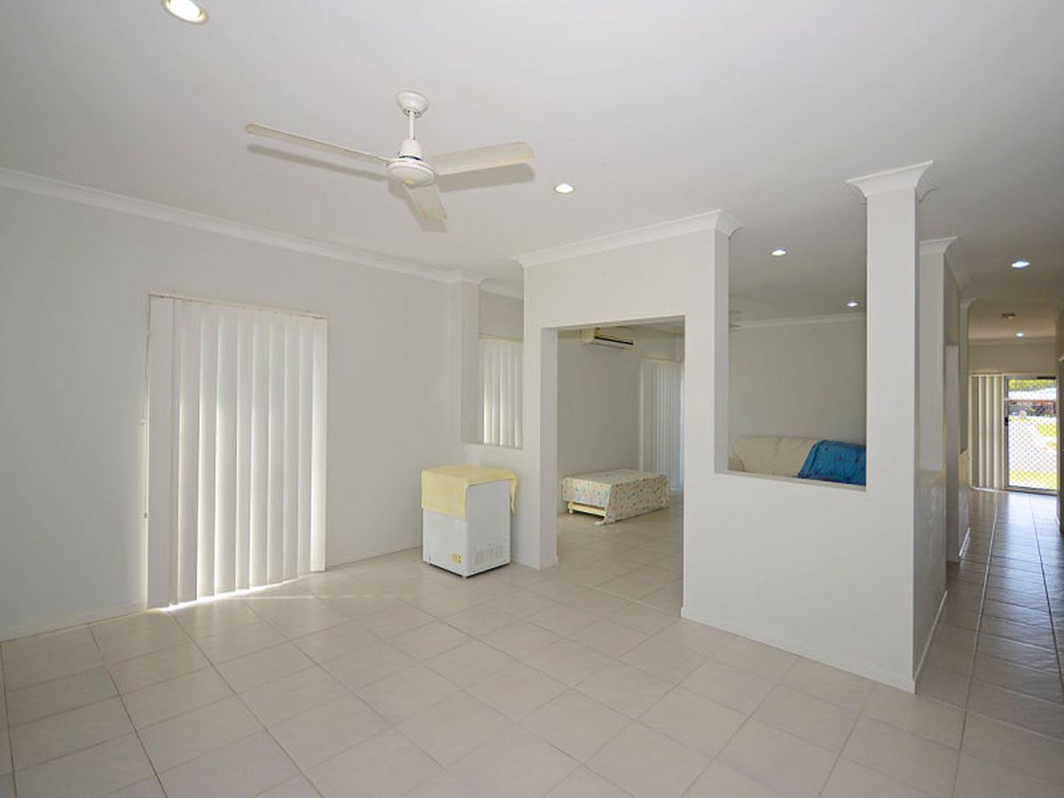 8 HELM STREET, Toogoom