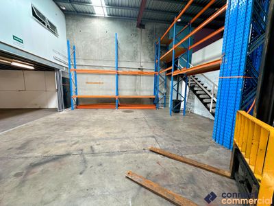 4 / 19 Jay Gee Court, Nerang