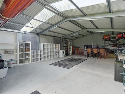 9 Glovers Road, Deep Bay
