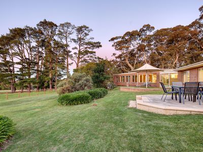 29 Rodert Road, Meadows