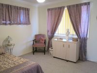 71 / 101 Grahams Road, Strathpine